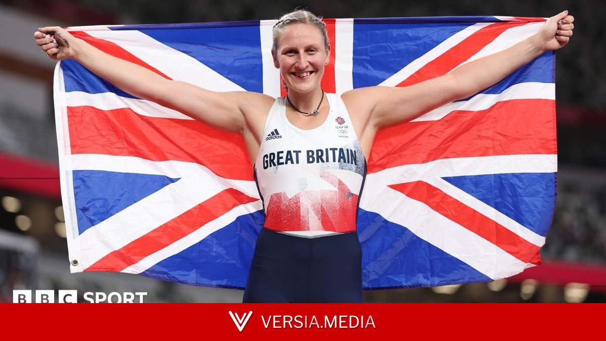 New camera guidelines for female athletics coverage