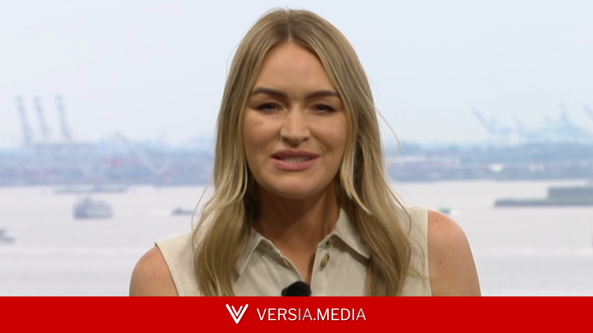 World Cup 2026 viewers issue same complaint over ITV's live coverage — Sport | Versia.media