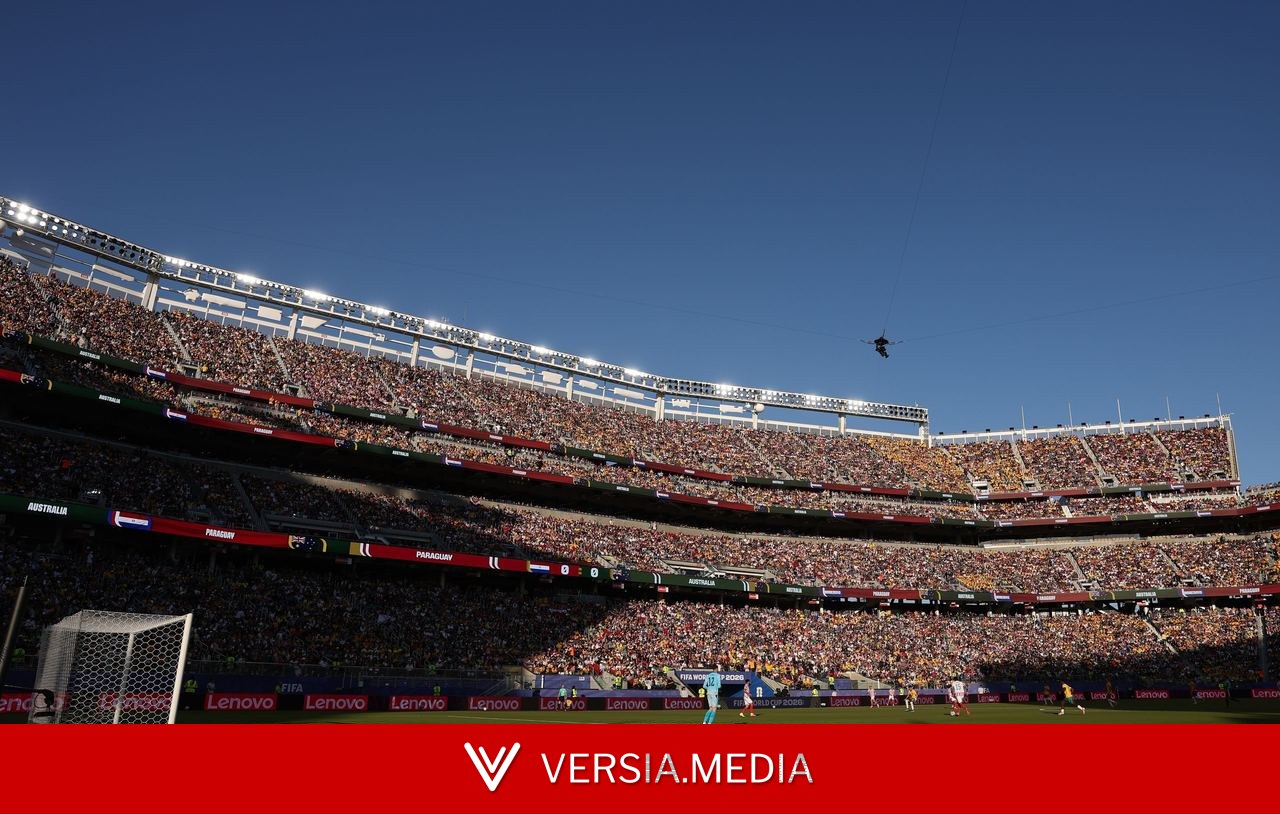 Who is the referee for USA vs Bosnia-Herzegovina?