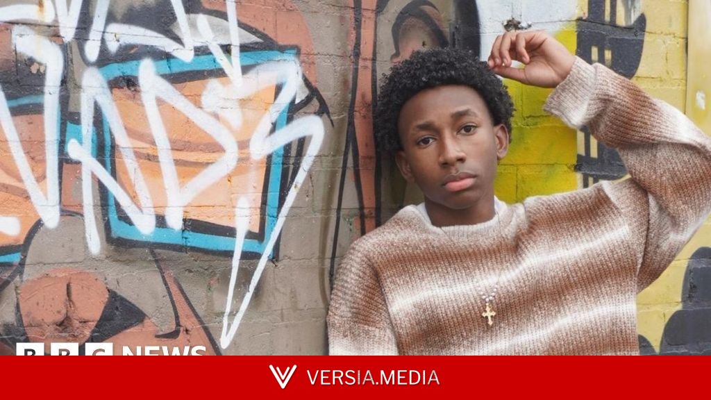 Social media has risks but has given us opportunities too, teens say