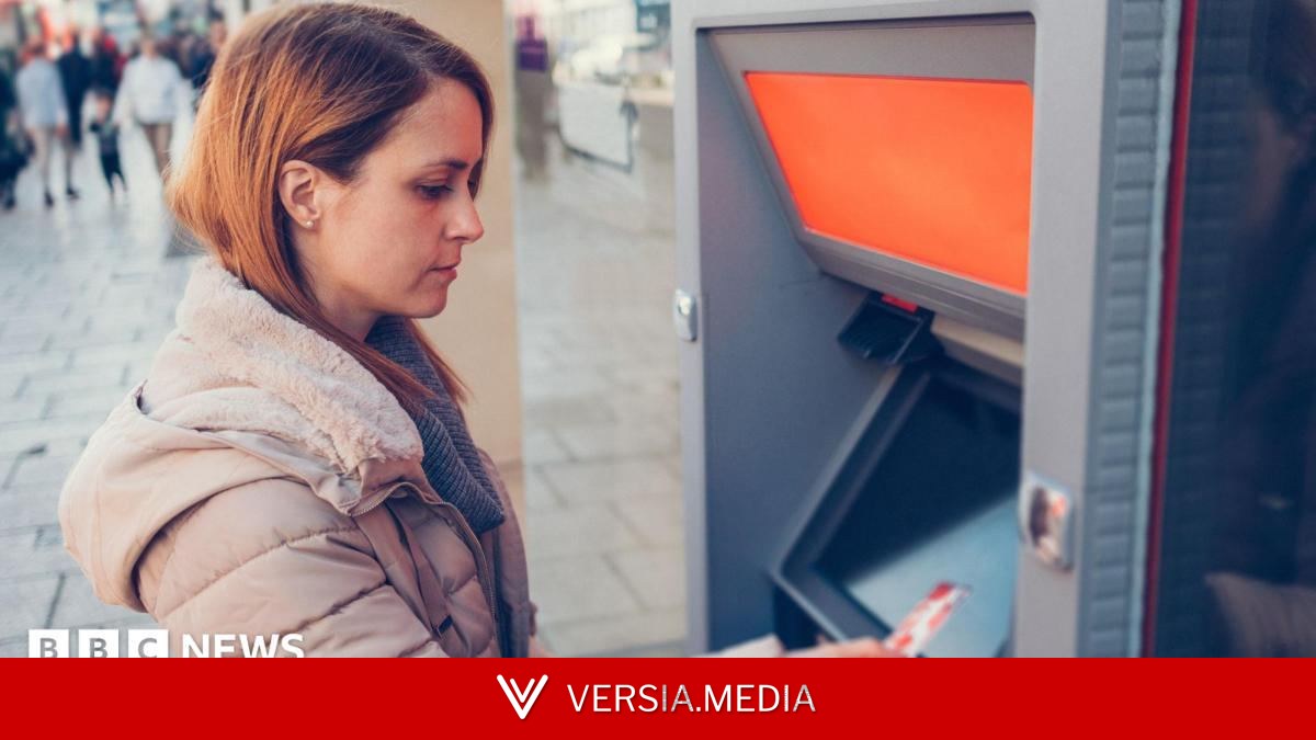 Banks accused of failing most vulnerable customers