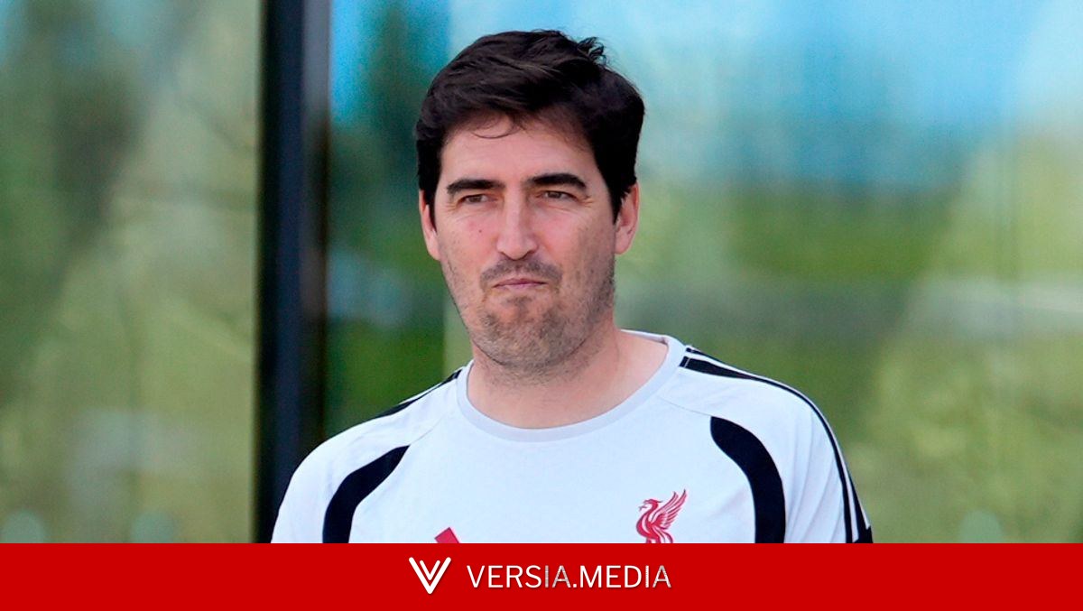 Liverpool news: £140m transfer target makes decision as new signing ruled out for season