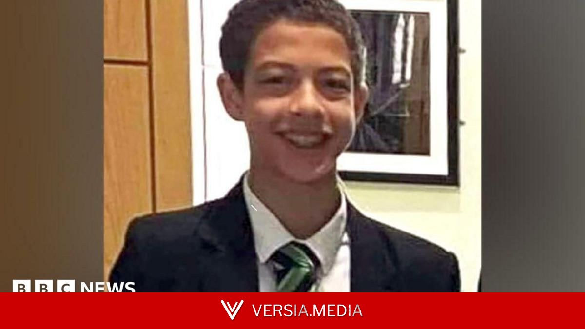 Noah Donohoe inquest adjourned until later in year after late-night sitting