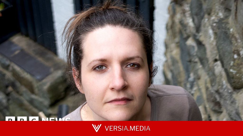 Woman left traumatised by swinging says website 'facilitated abuse'