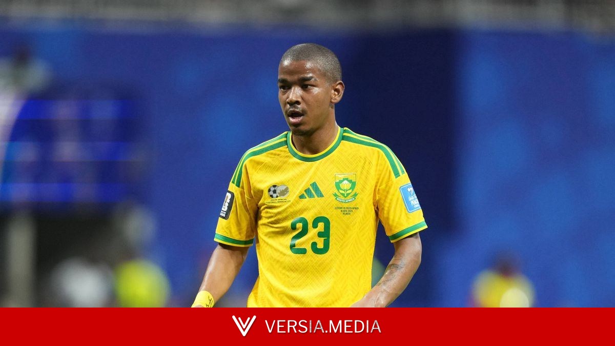 World Cup star dies aged 25 in awful tragedy with football world in mourning