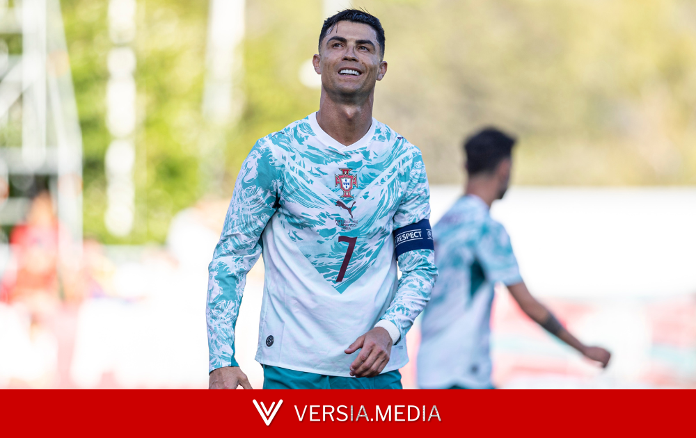 How to watch Portugal vs DR Congo for FREE: Live stream details & TV channels for World Cup 2026