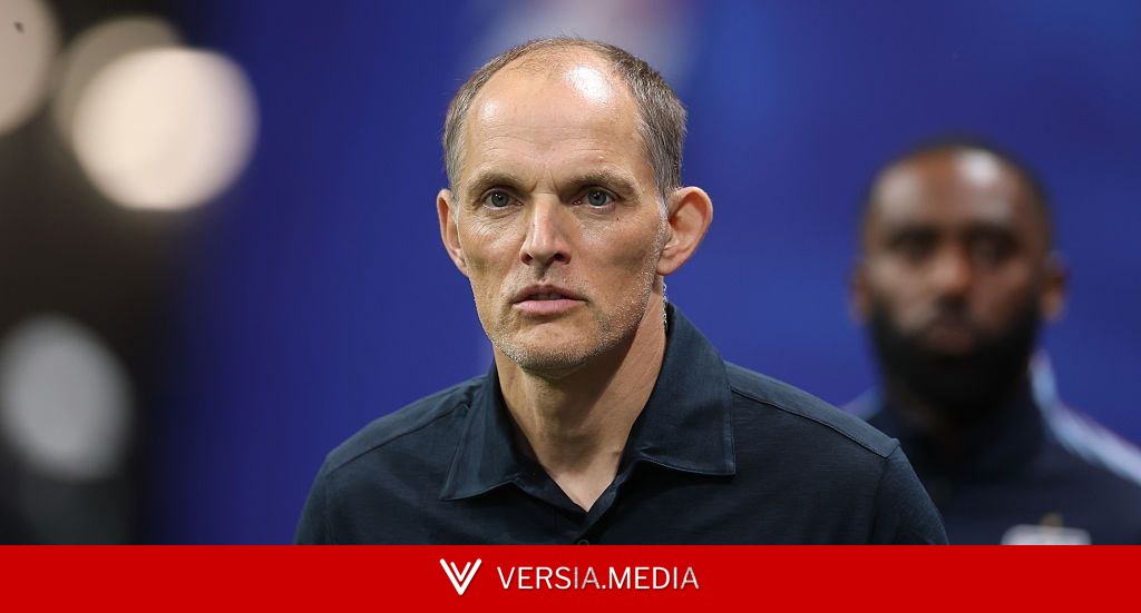 England team news for Mexico clash confirmed
