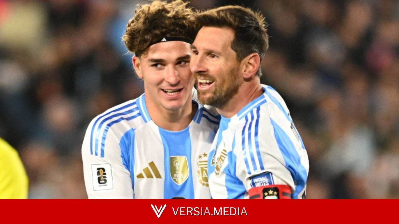 2026 World Cup Golden Boot: 17 Top Goalscorers Predicted By AI