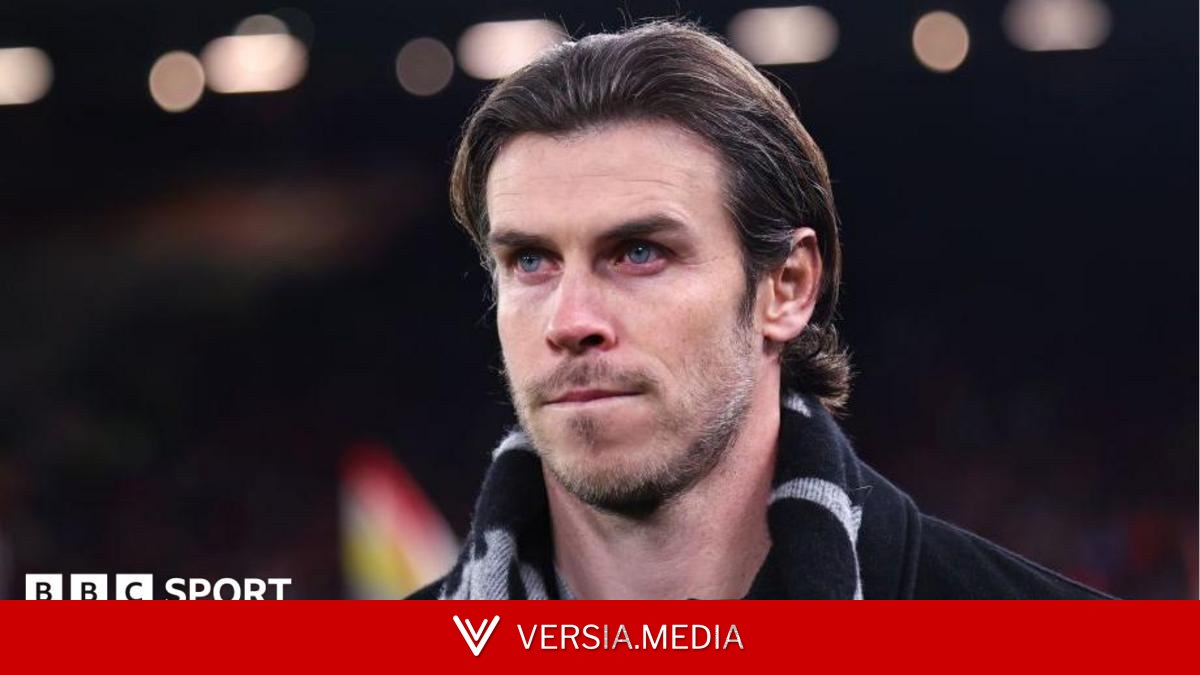 Why Bale wants to go from icon to investor