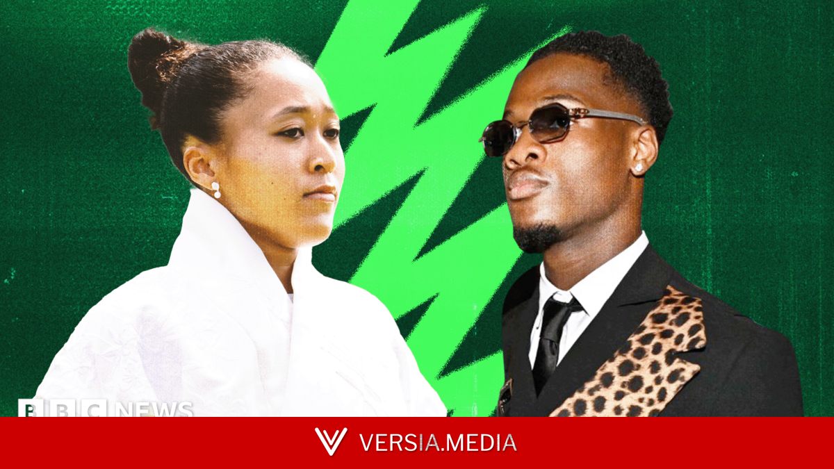 Wimbledon vs World Cup: Who wore their look best?
