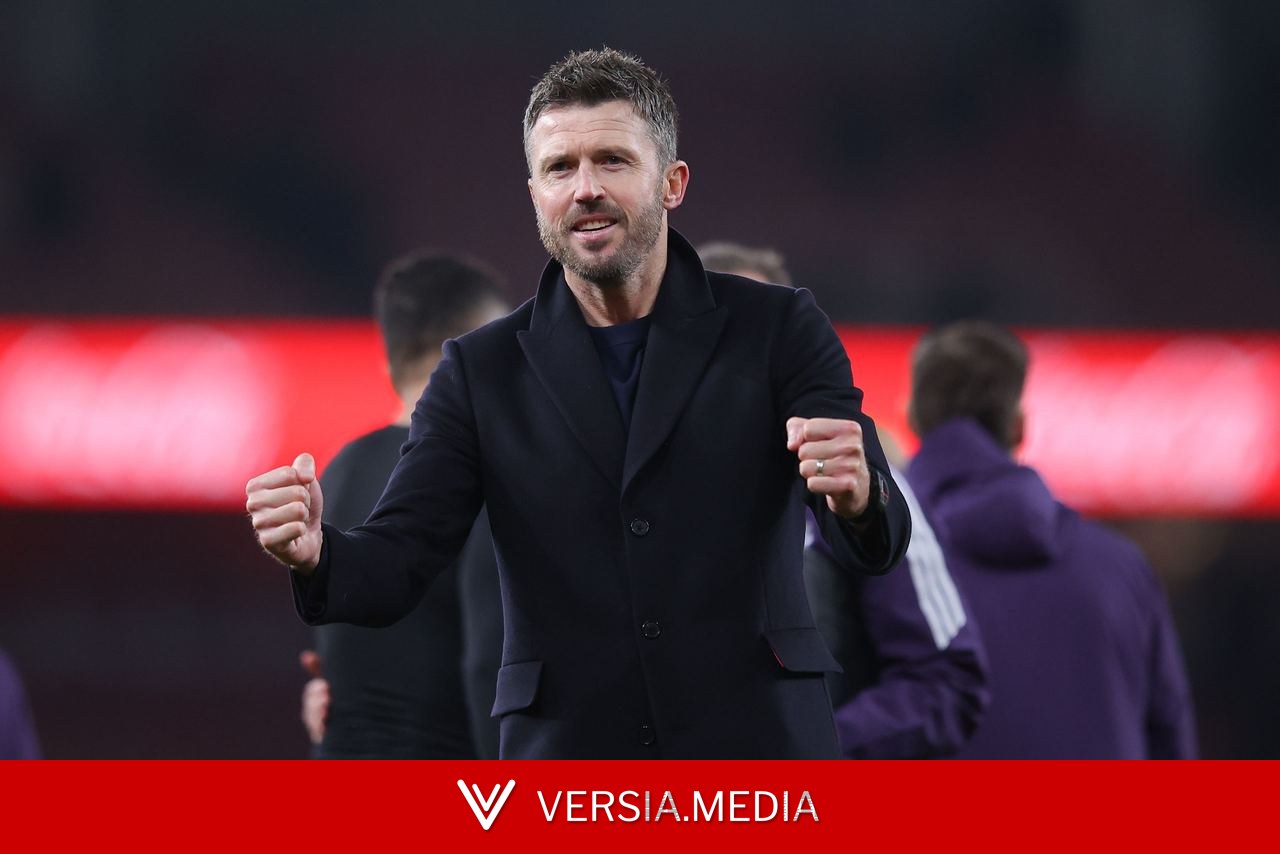 Manchester United boosted by talks with England World Cup star