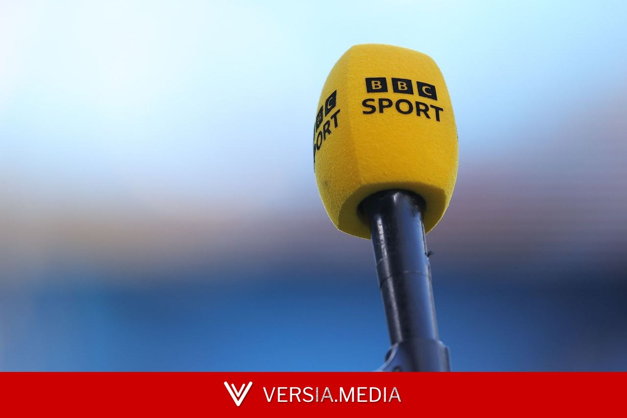 Who are the BBC pundits, commentators and presenters for USA vs Belgium?
