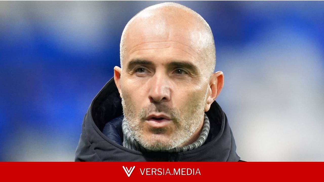 David Ornstein: Man City Ready to Beat Man Utd, Liverpool, Arsenal to 'Elite' Star