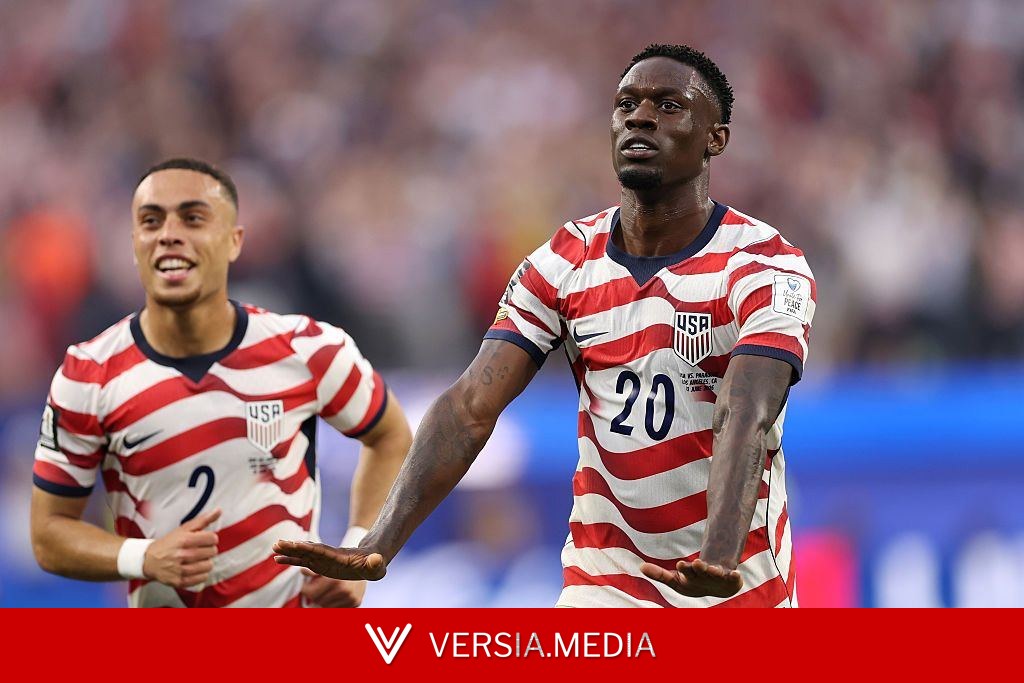United States vs Australia prediction as clash of styles sets stage for intriguing encounter