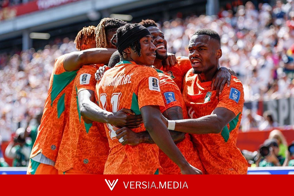 Ivory Coast vs Norway prediction: Are Haaland and co. too strong for World Cup dark horses?