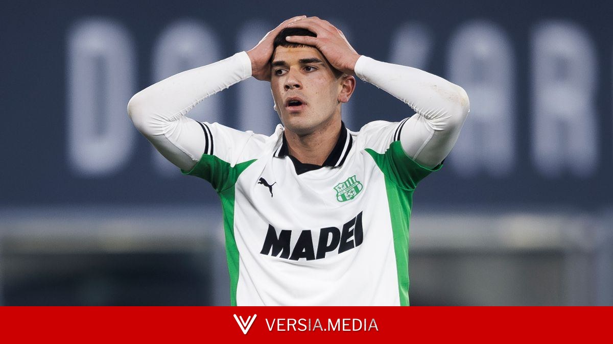 World Cup star 'on cocaine' caught by police 'speeding at almost double the limit'