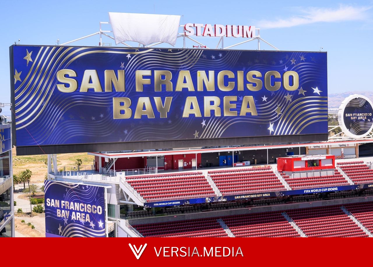 Who are the BBC commentators, pundits and presenters for USA vs Bosnia and Herzegovina?