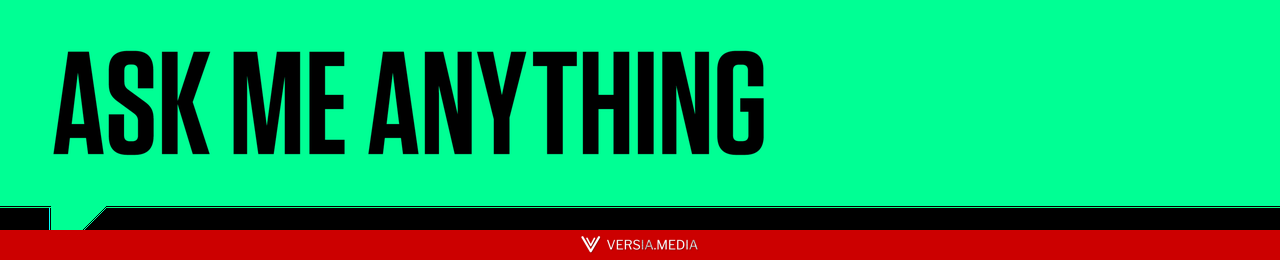 What are the deadlines for World Cup squads? — Sport | Versia.media