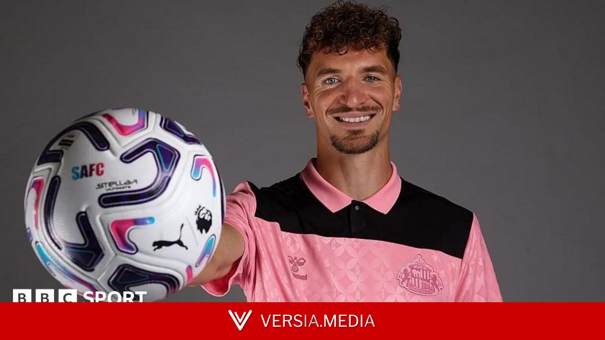 Sunderland sign Belgium World Cup defender Meunier