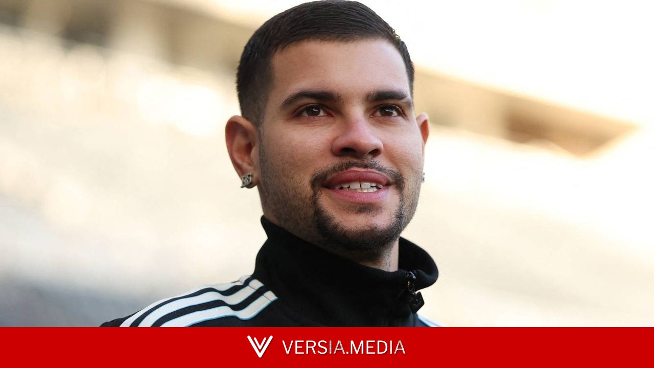 Rice, Eze, Zubimendi - Winners And Losers Of Arsenal's £90m Bruno Guimaraes Deal