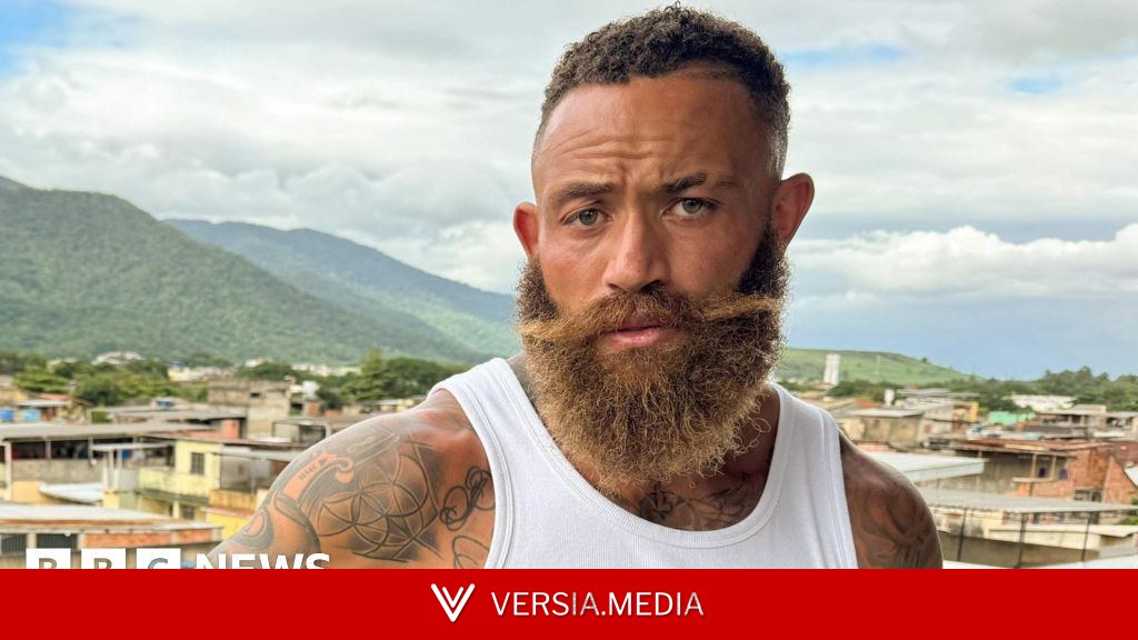 Ashley Cain says he's 'not proud' of sexist language