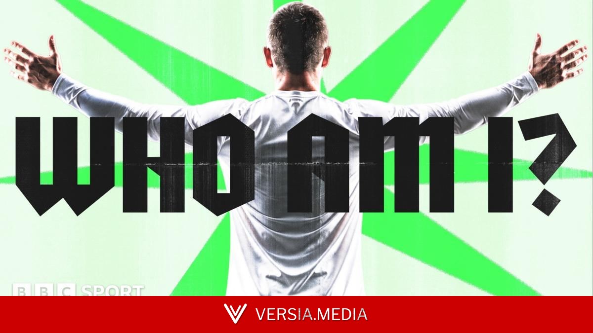Who am I? Guess World Cup star No 27