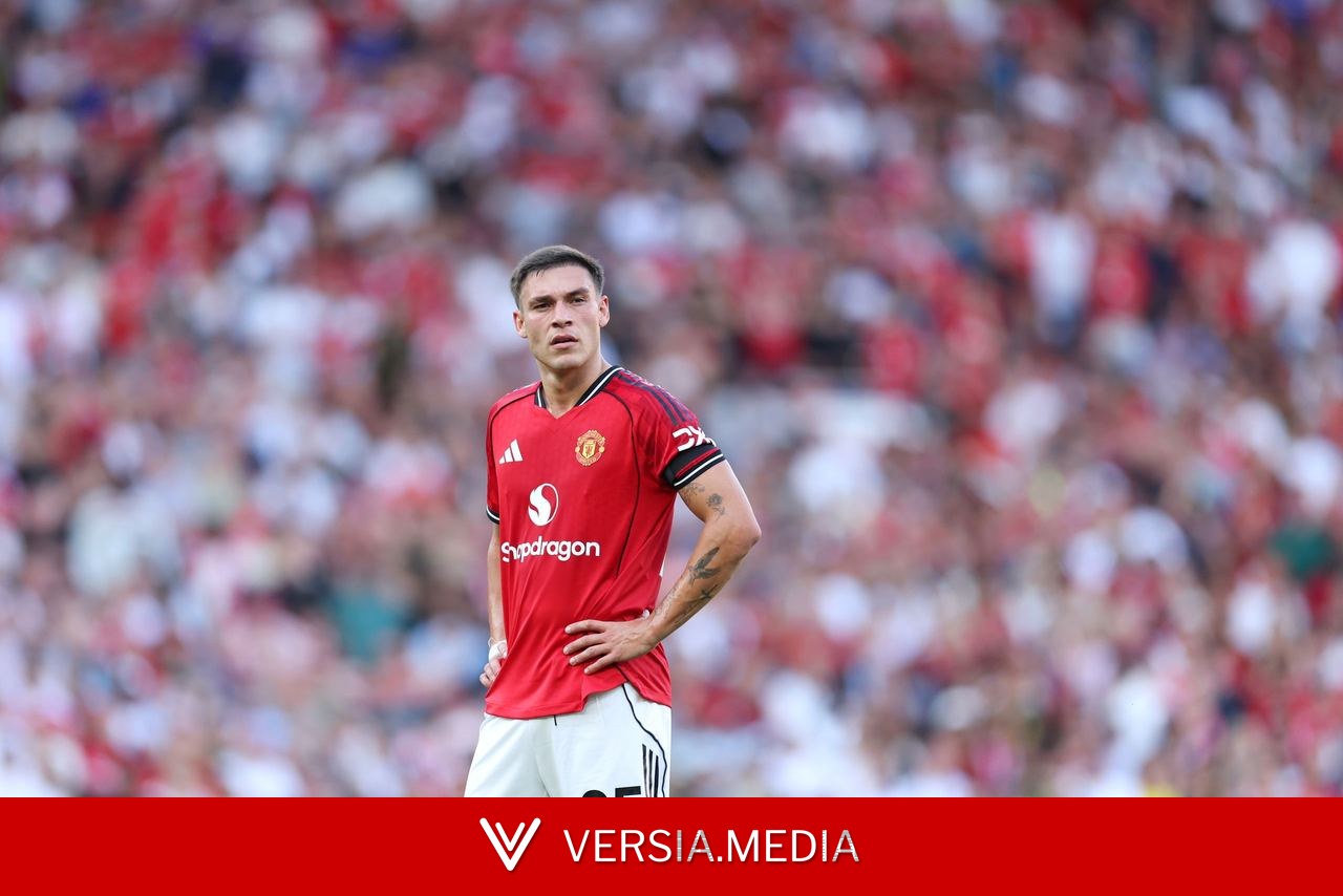 Manchester United compensation figure revealed after World Cup injury