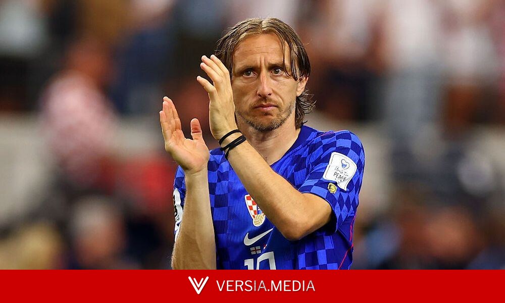 How to watch Panama vs Croatia for FREE: Live stream details for World Cup 2026