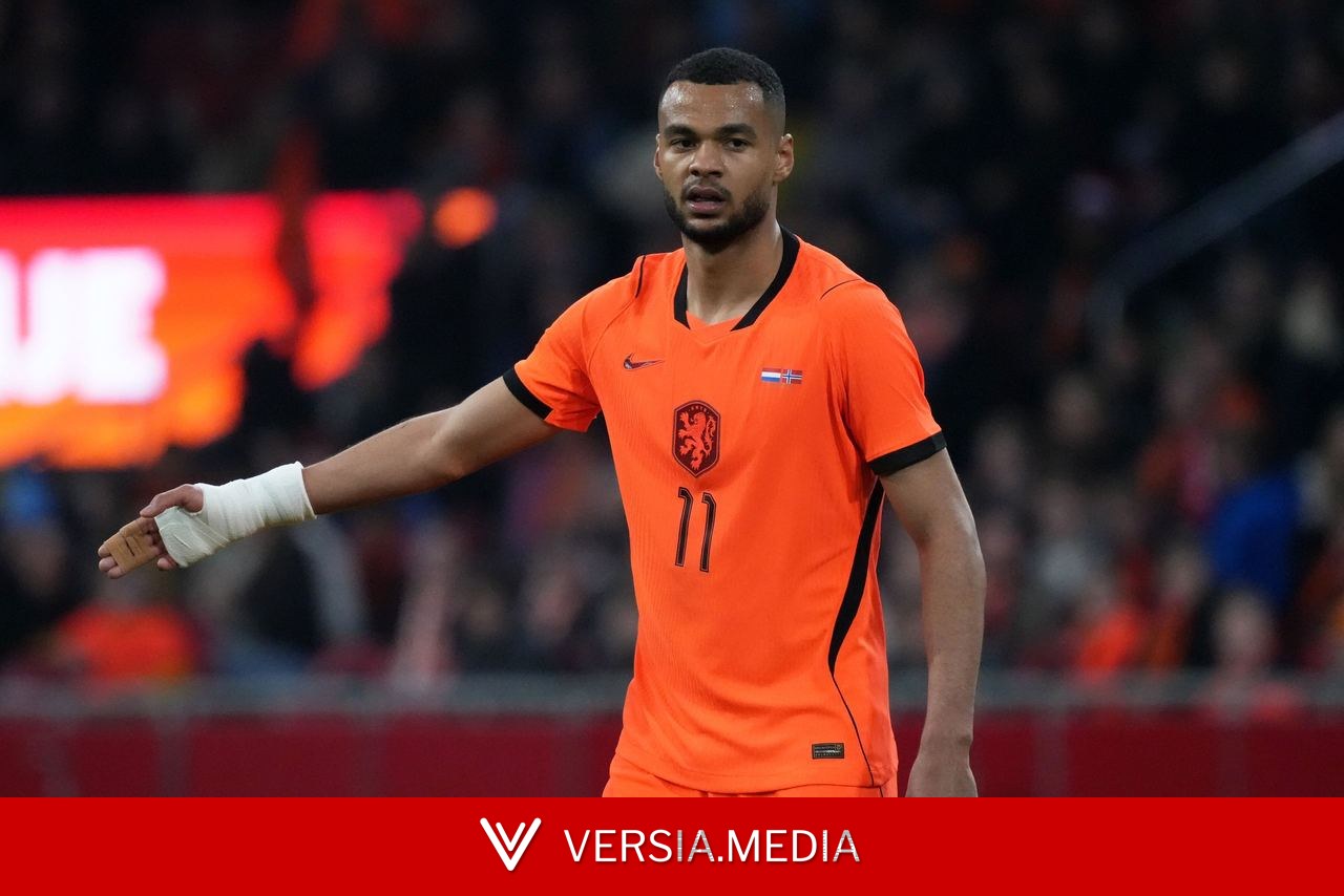 How to watch Tunisia vs Netherlands for FREE: Live stream details as the Dutch target World Cup 2026 knock-outs