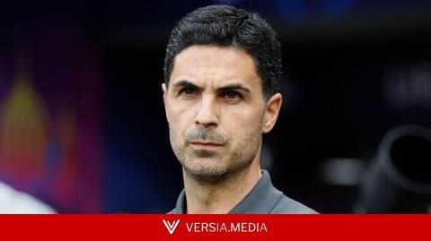 Arsenal news: Mikel Arteta targets £25m transfer reunion after injury fear as PSG star decides future