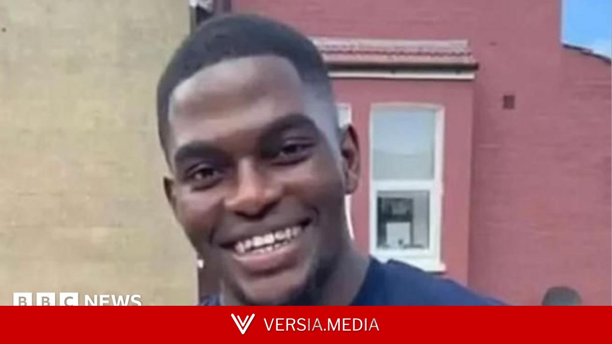Officer in Chris Kaba shooting may not face misconduct case after rule change