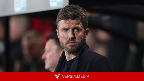 Man Utd Poised for Green Light to Sign 'Best DM in the World' After Transfer Hijack