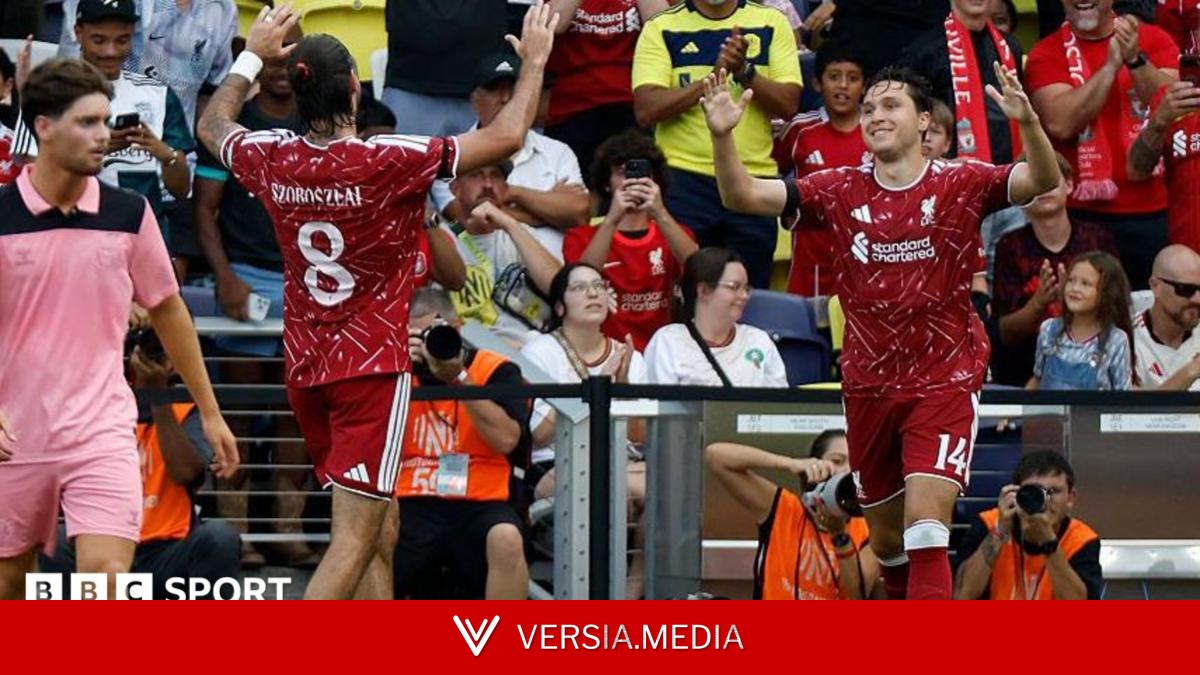 Gomez injury overshadows winning start for Iraola