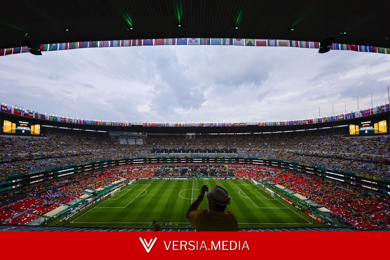 Uzbekistan vs Colombia prediction as warring styles expected in late-night World Cup affair