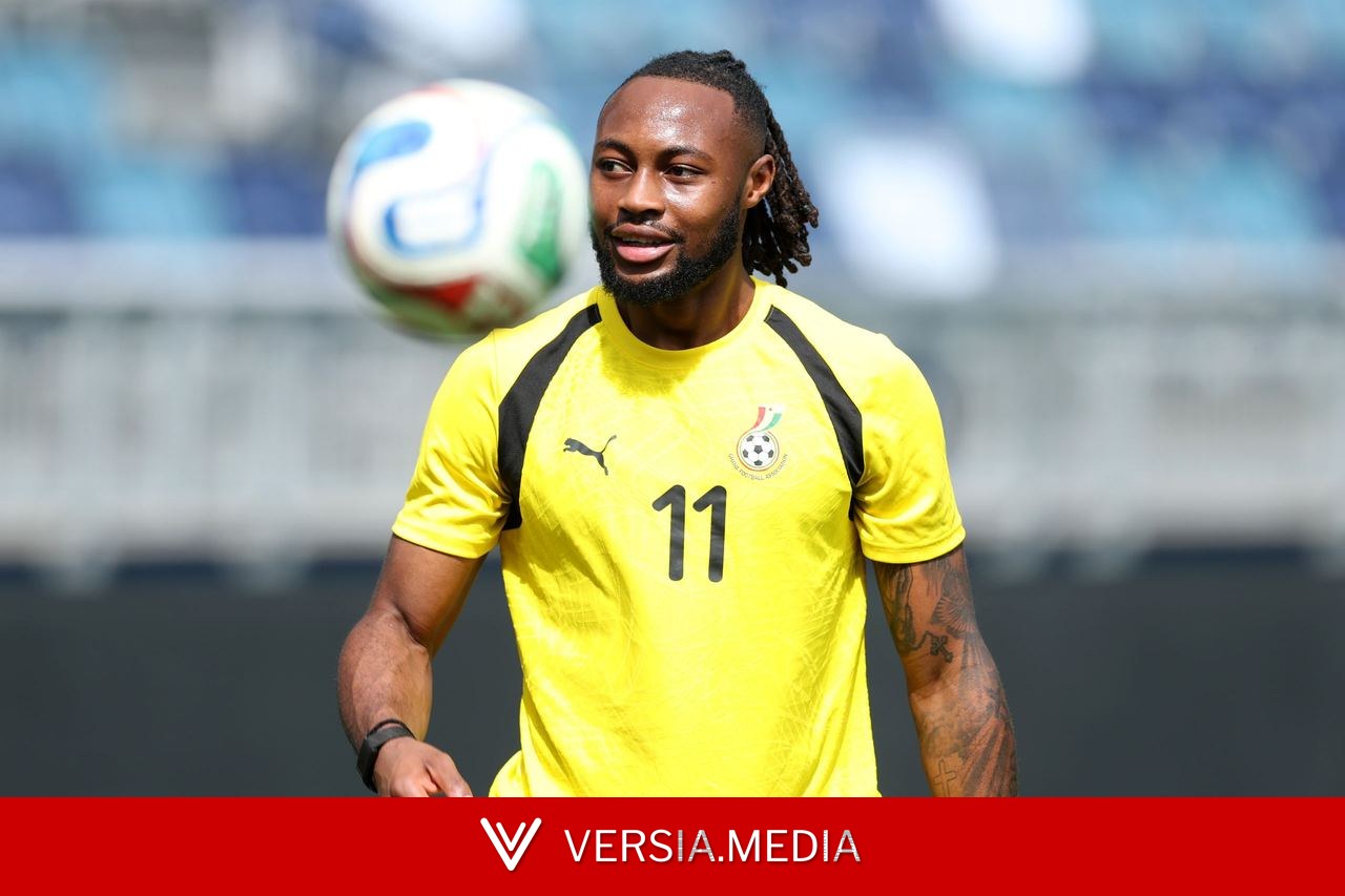 Colombia vs Ghana prediction as fans hoping for goalfest set to be left disappointed
