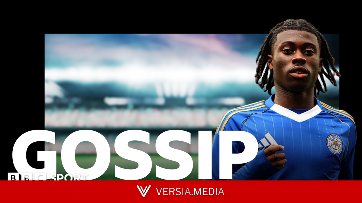 Arsenal's first bid for Monga rejected - Friday's gossip