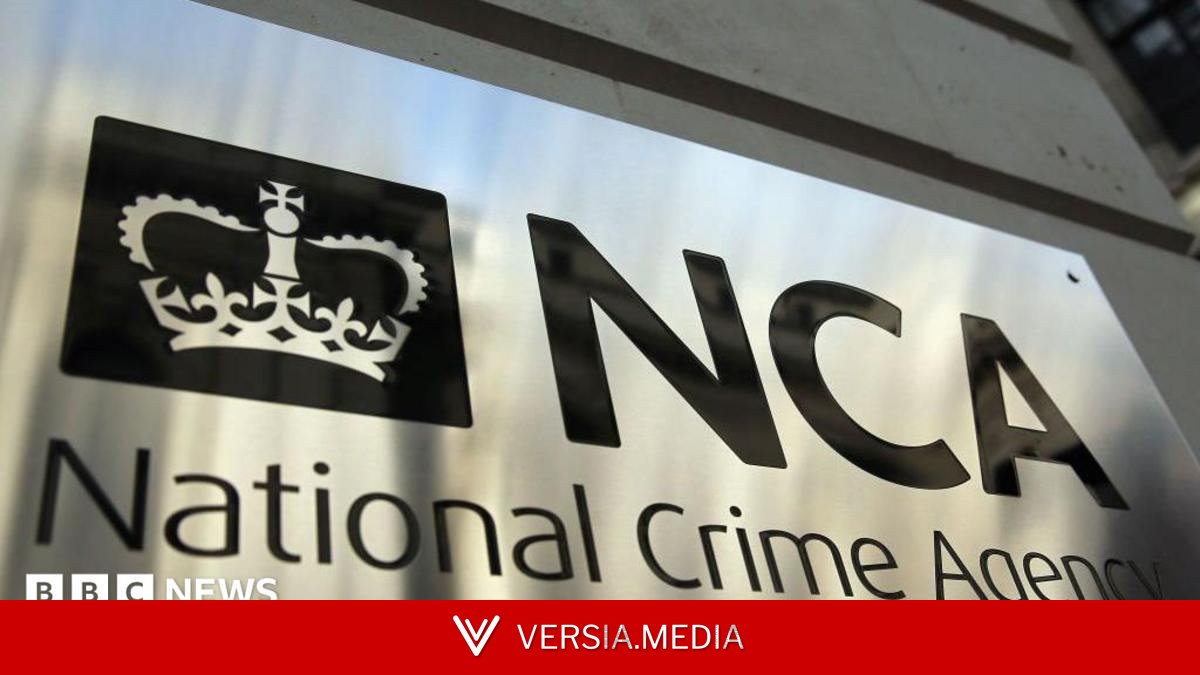 At least eight arrests linked to forums that encourage drugging and raping women