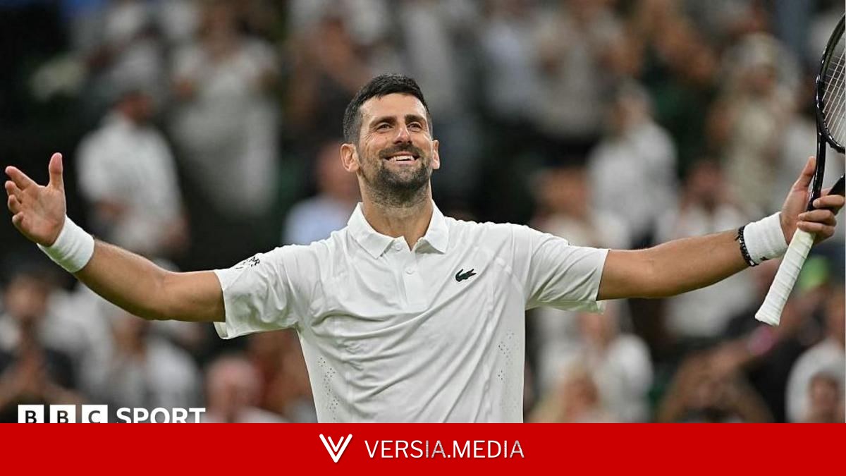 Djokovic 'happy but not the freshest' after Wu battle