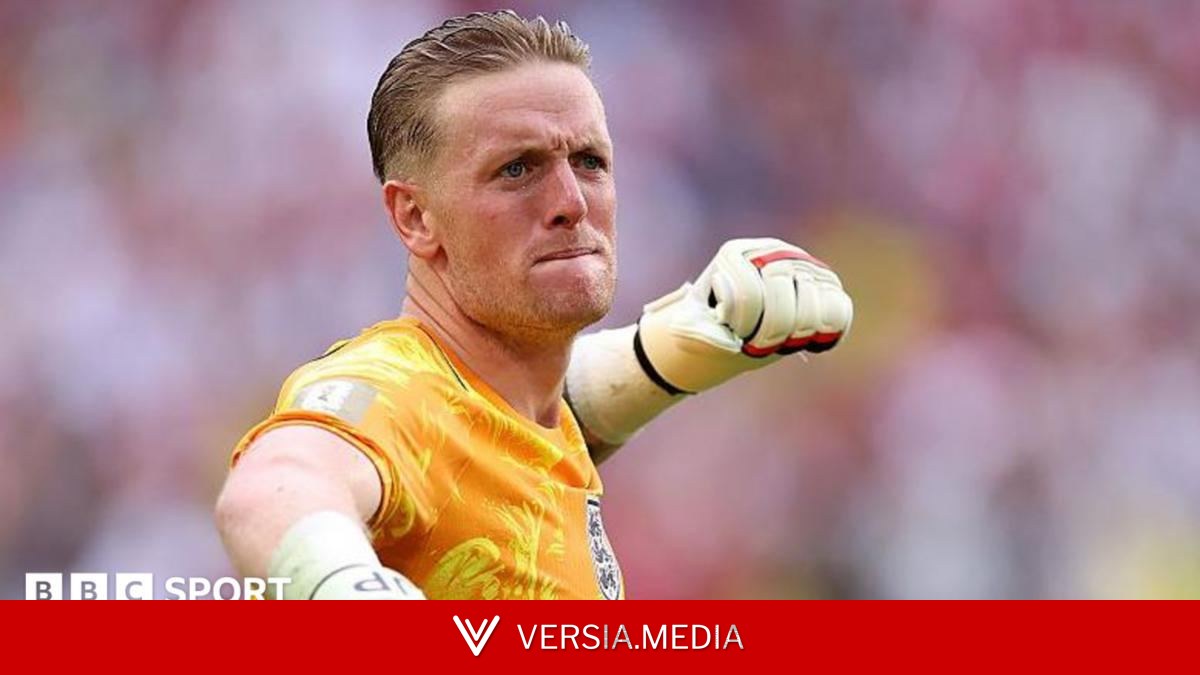BBC to show England's World Cup semi-final