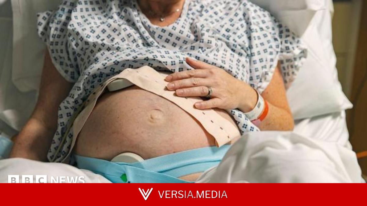 Many fear the NHS will continue to fail mothers and babies unless there's a cultural shift