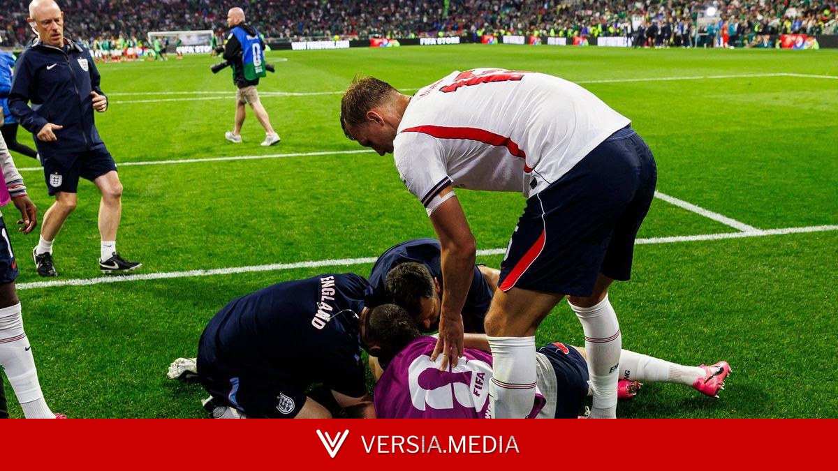 Jordan Henderson rushed to hospital with 'serious' injury as Thomas Tuchel admits concern