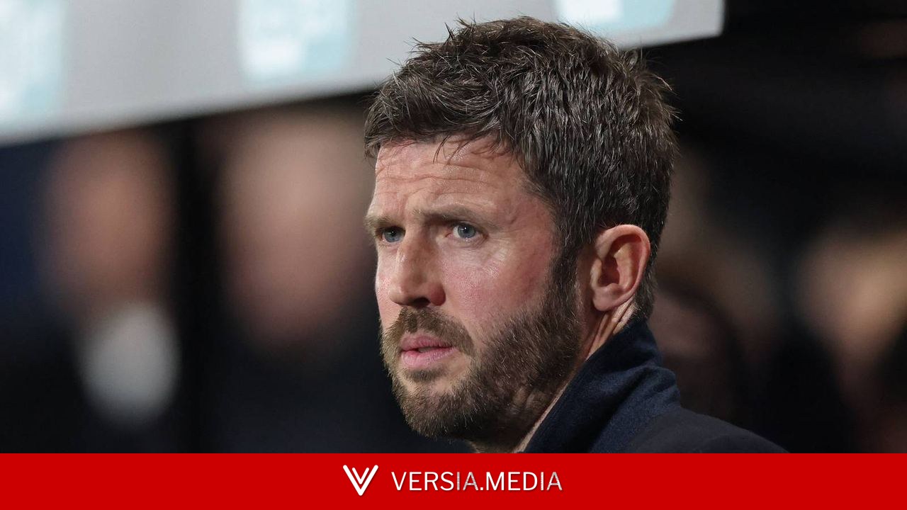 David Ornstein Says Man Utd Have 'Agreement' to Buy 'excellent' £50m Midfielder