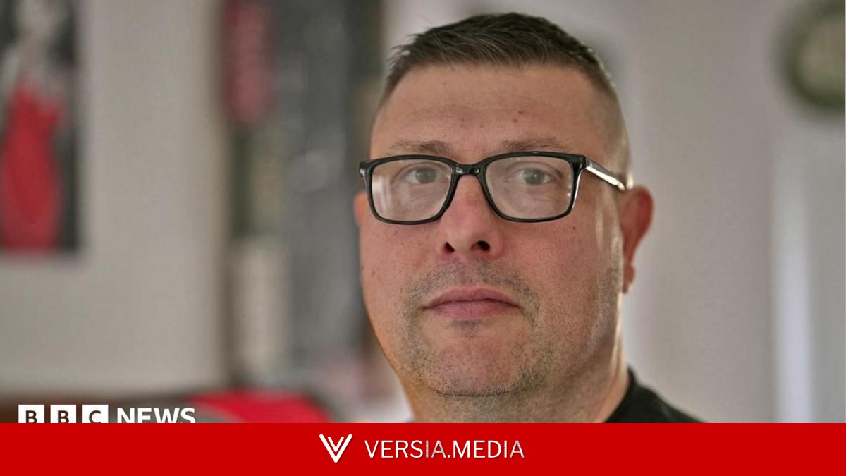 Falsely convicted man who spent £500k clearing his name is rejected for compensation