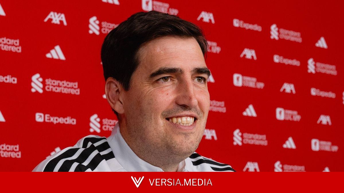 Liverpool news: £112m ace 'agrees personal terms' as huge £200m transfer double deal eyed