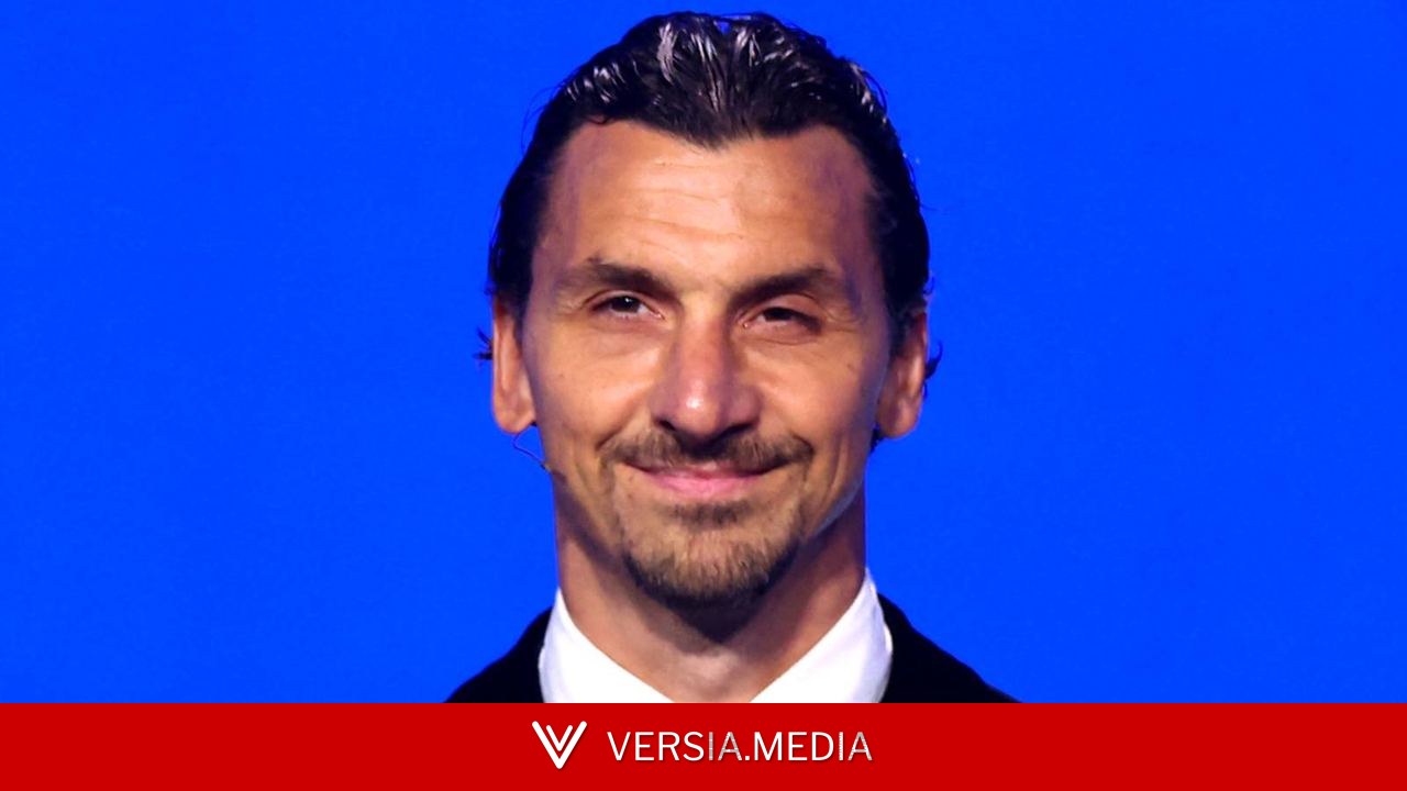 Zlatan Ibrahimovic Did Not Hesitate When Asked if the US Can Win the World Cup