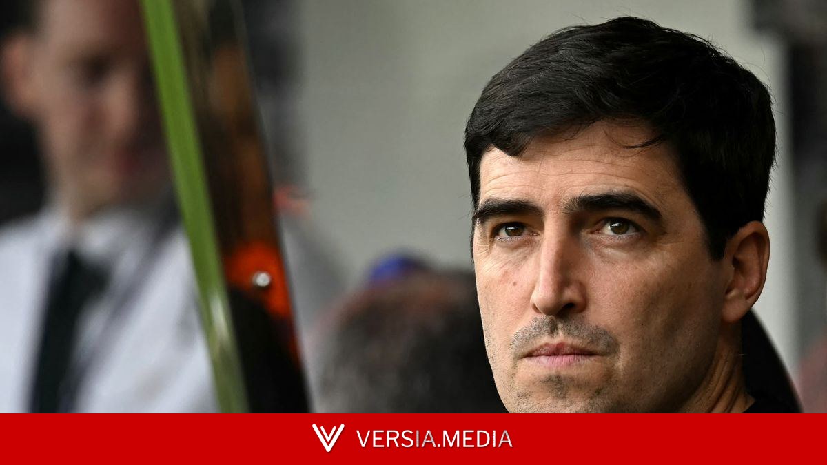 Liverpool news: £55m World Cup ace transfer opportunity arises as club 'open to offers'