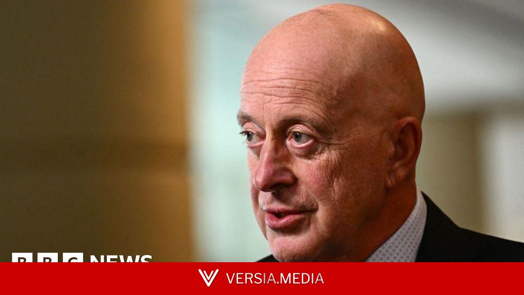 Cadbury chocolate-owner Mondelez defends staying in Russia
