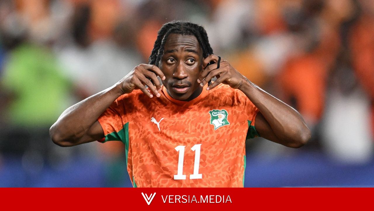 Liverpool's plan B, C and D if Yan Diomande transfer collapses: report