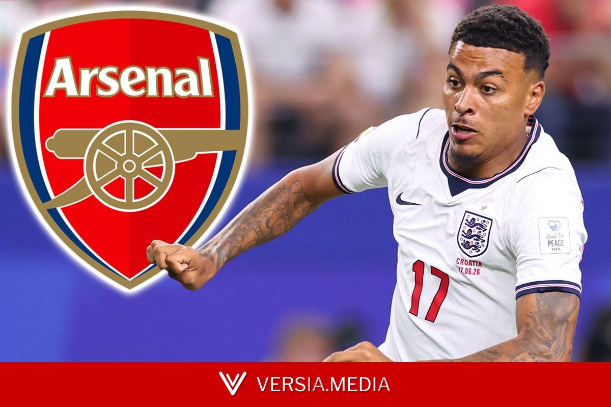 Arsenal news: Mikel Arteta given £100m Morgan Rogers incentive as transfer timeline emerges