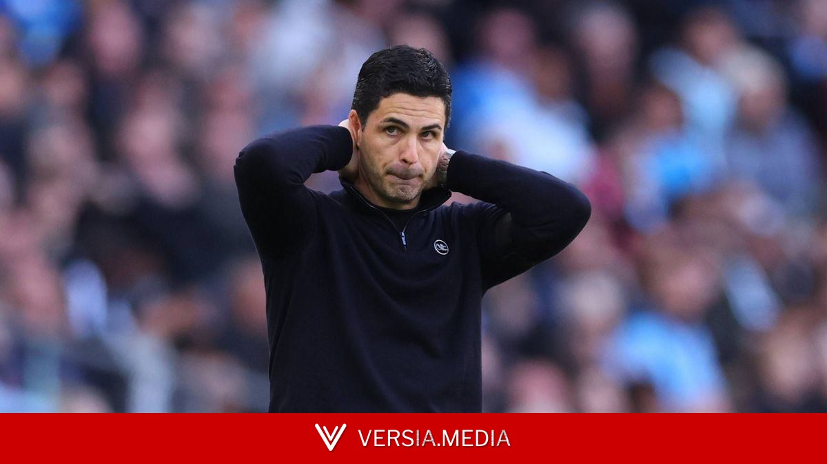 Arsenal news: Mikel Arteta handed transfer update for World Cup star as hijack deal emerges